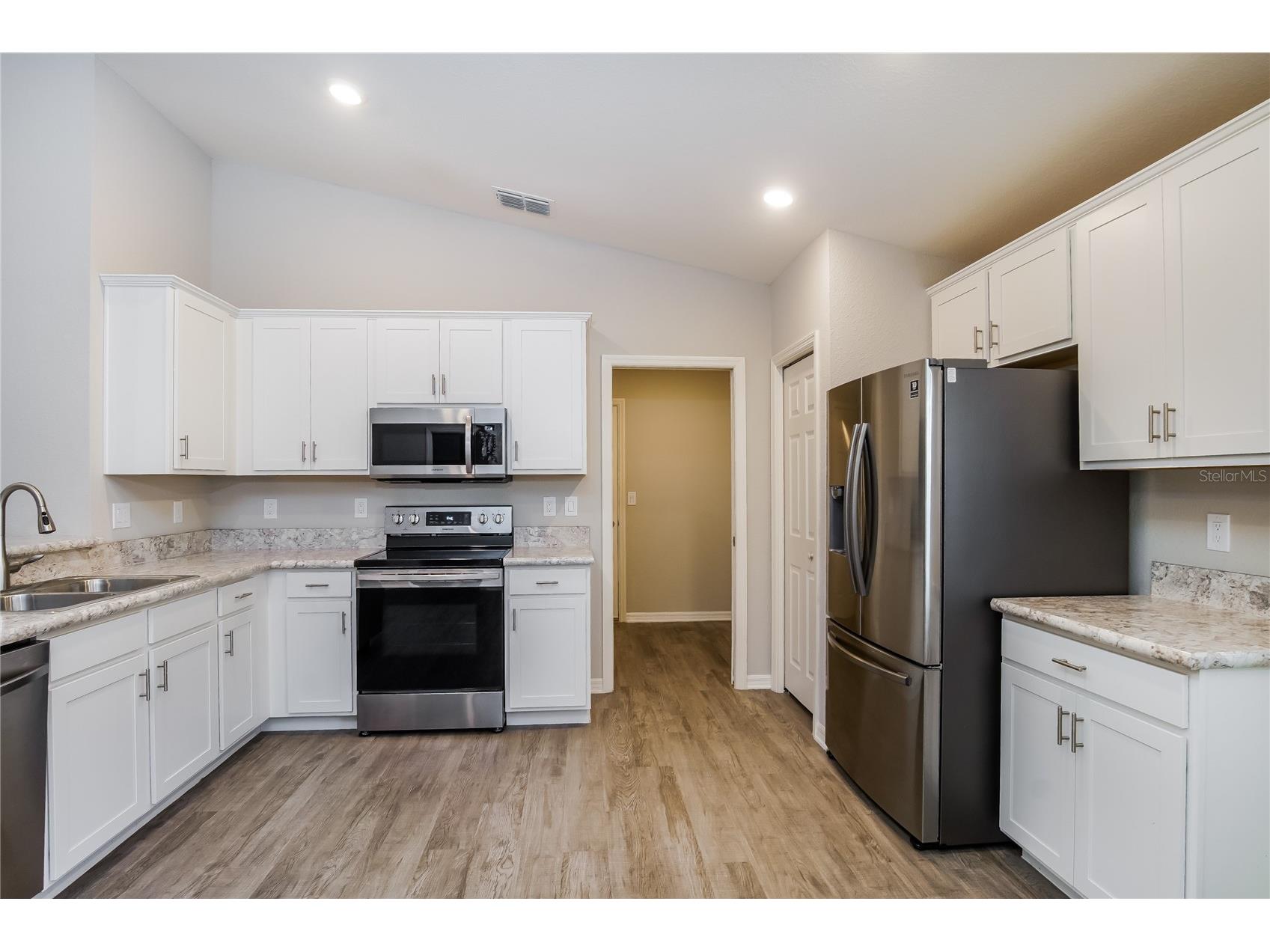 645 Vittorio Drive Winter Haven FL 33884 TB8522149 image8