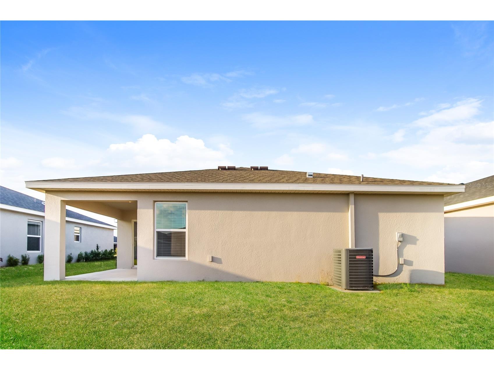 645 Vittorio Drive Winter Haven FL 33884 TB8522149 image9