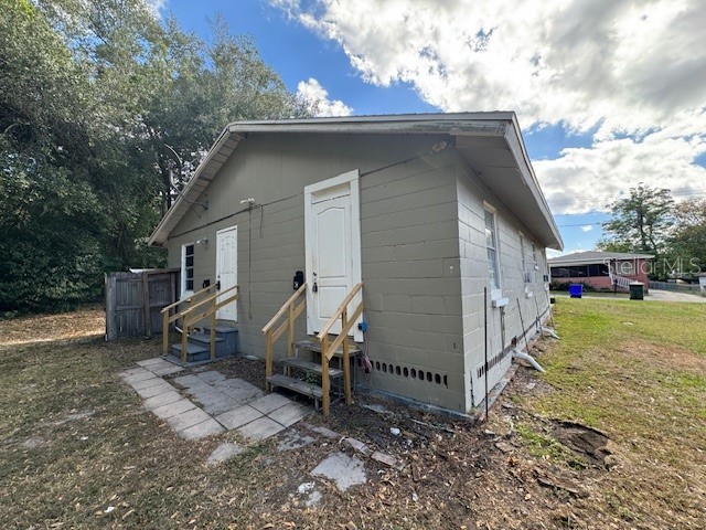 645 W 12th Street #B Lakeland FL 33805 T3486231 image1