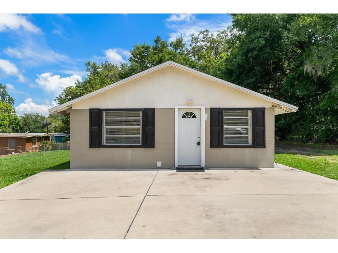 645 W 12th Street Lakeland FL 33805 T3534023 image1