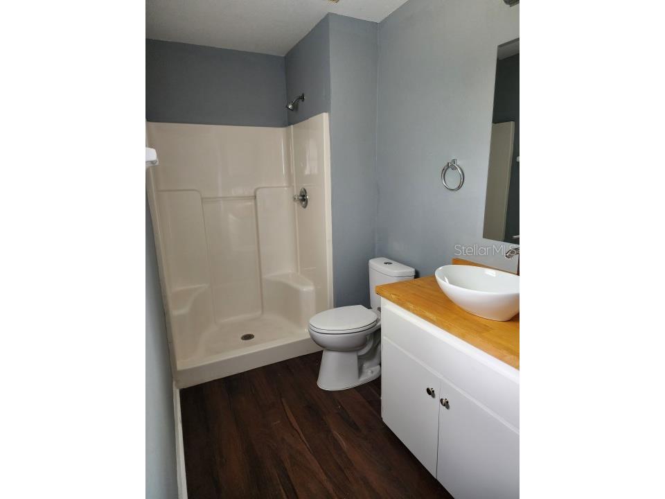 645 W 6th Street Lakeland FL 33805 O6209575 image11