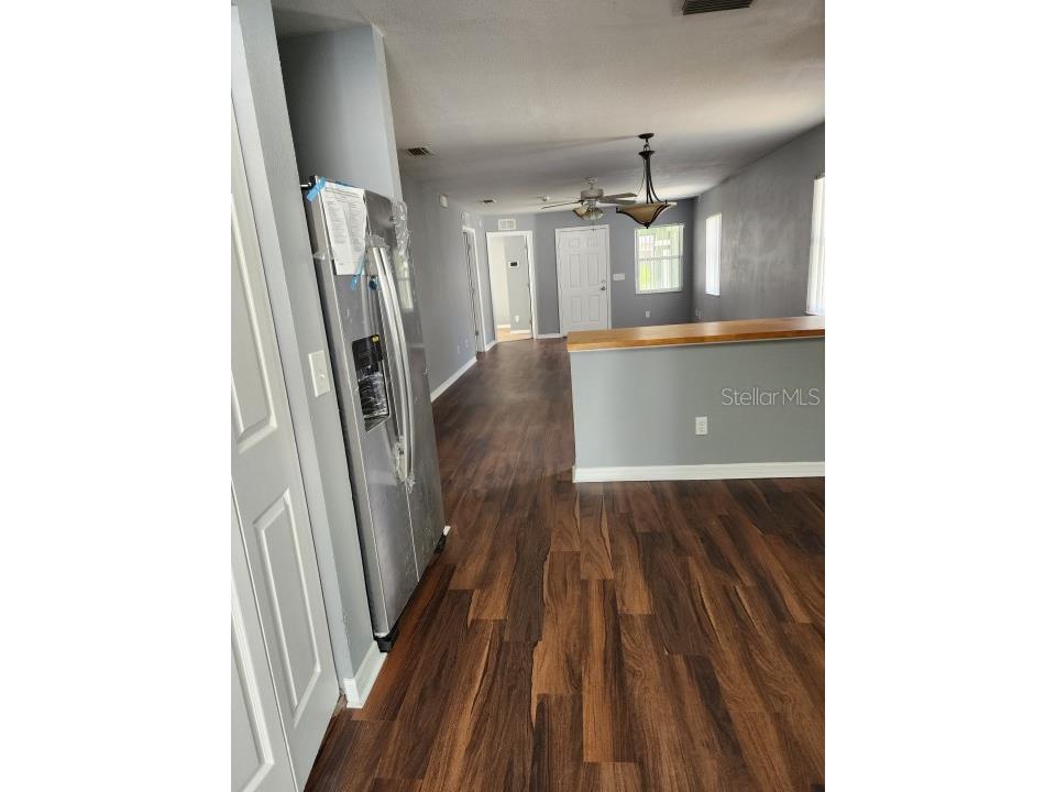 645 W 6th Street Lakeland FL 33805 O6209575 image5