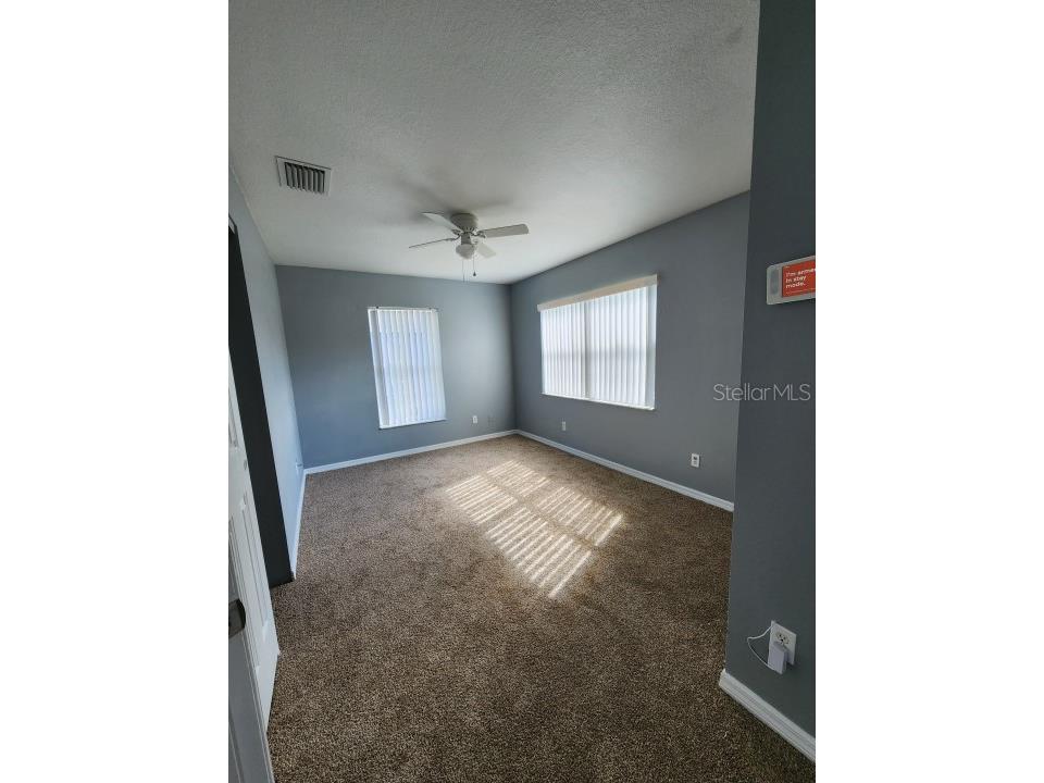 645 W 6th Street Lakeland FL 33805 O6209575 image6