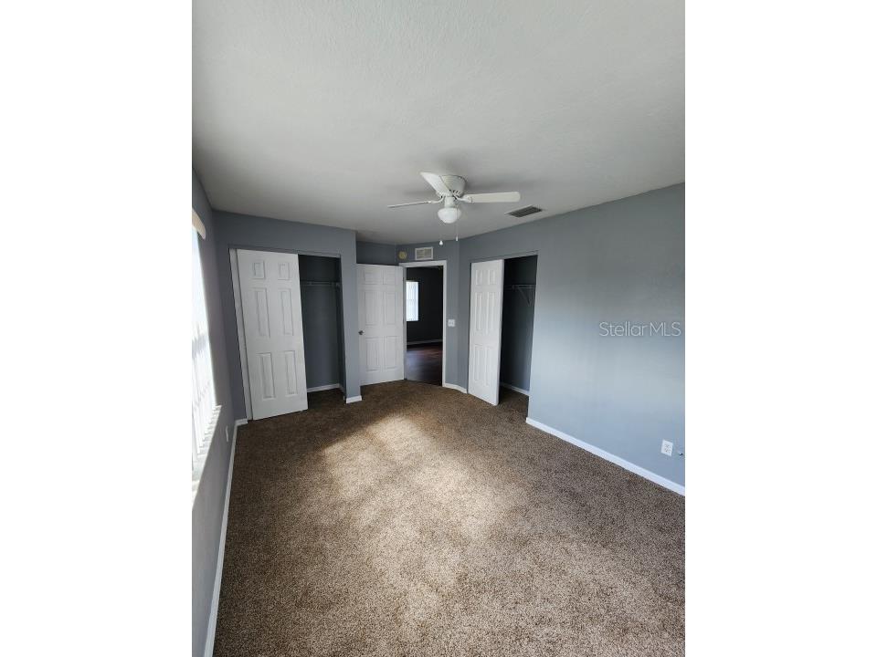 645 W 6th Street Lakeland FL 33805 O6209575 image7