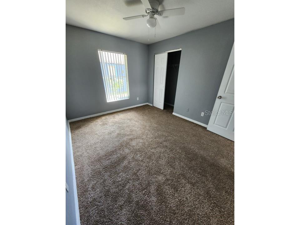 645 W 6th Street Lakeland FL 33805 O6209575 image8