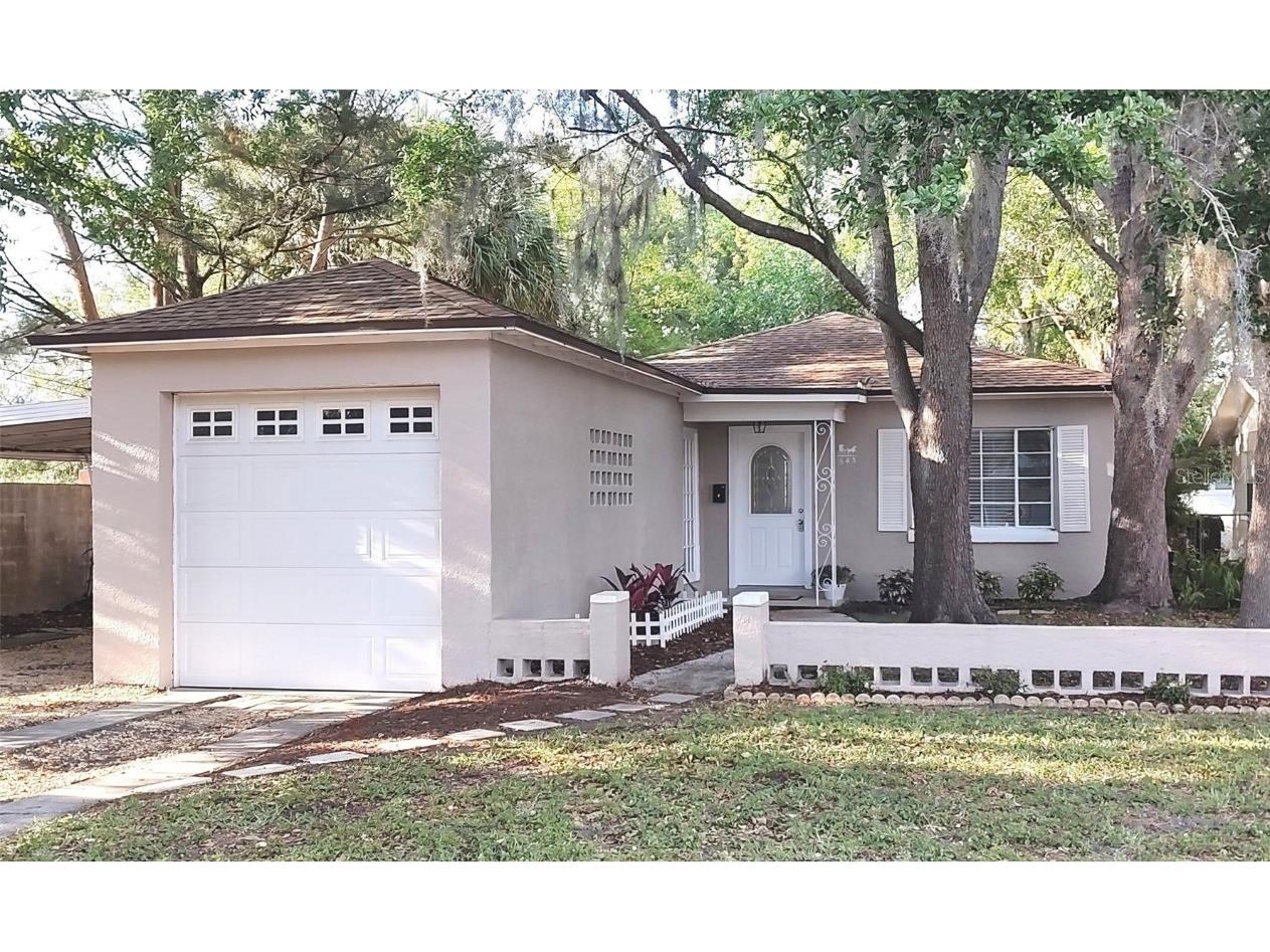 645 W Winter Park Street Orlando FL 32804 TB8366307 image1