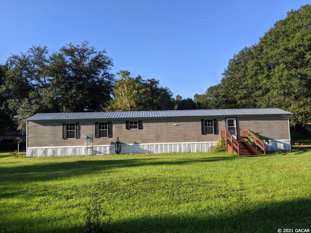 645 W Adkins Street Starke FL 32091 GC448258 image1