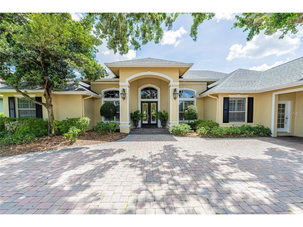 645 Whisper Woods Drive Lakeland FL 33813 L4952982 image1