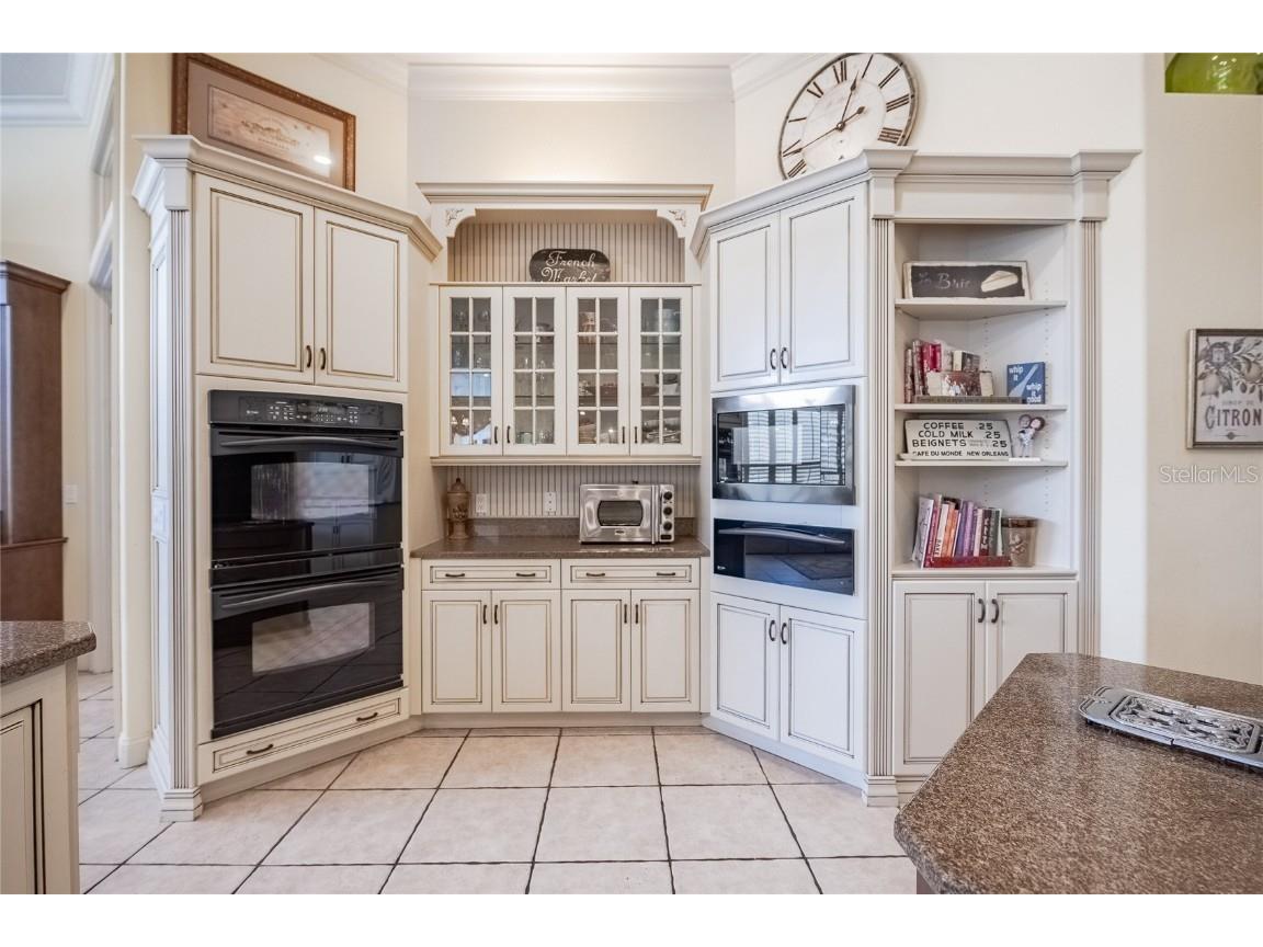 645 Whisper Woods Drive Lakeland FL 33813 L4952982 image10