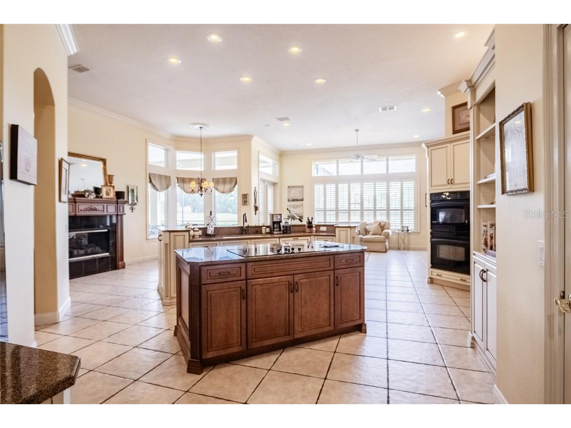 645 Whisper Woods Drive Lakeland FL 33813 L4952982 image11