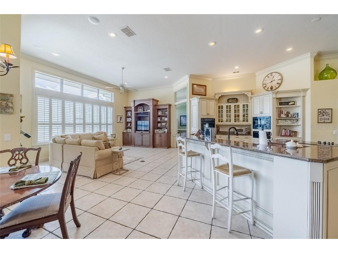 645 Whisper Woods Drive Lakeland FL 33813 L4952982 image12