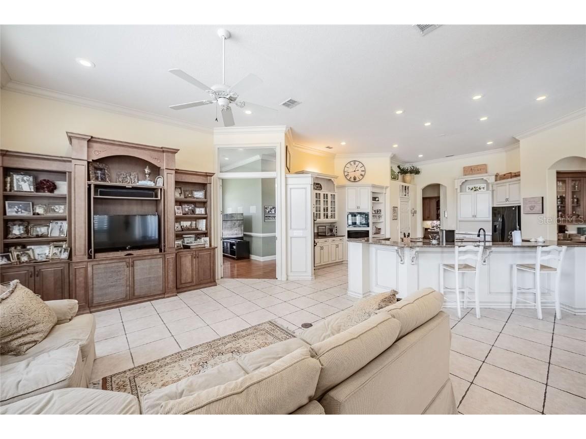645 Whisper Woods Drive Lakeland FL 33813 L4952982 image13