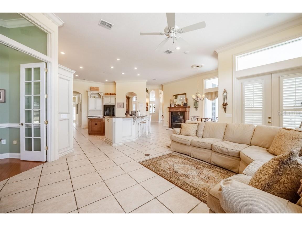 645 Whisper Woods Drive Lakeland FL 33813 L4952982 image14