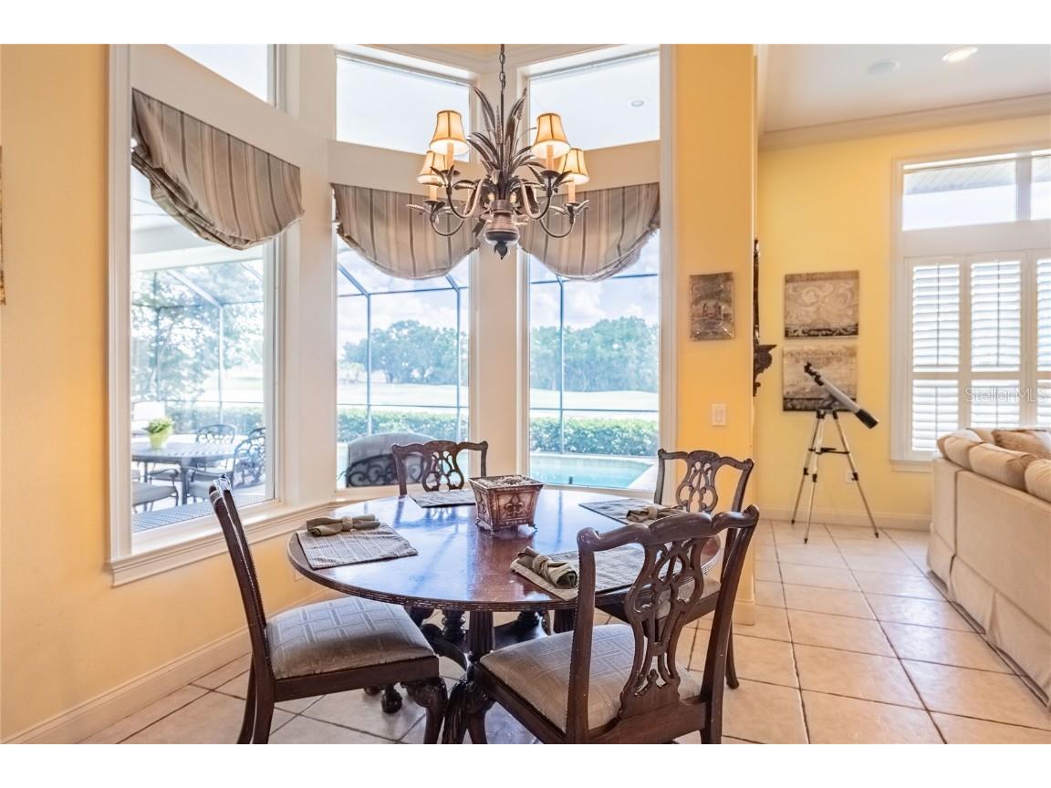 645 Whisper Woods Drive Lakeland FL 33813 L4952982 image15