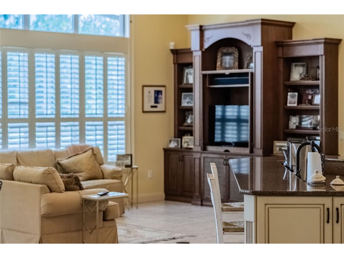 645 Whisper Woods Drive Lakeland FL 33813 L4952982 image16