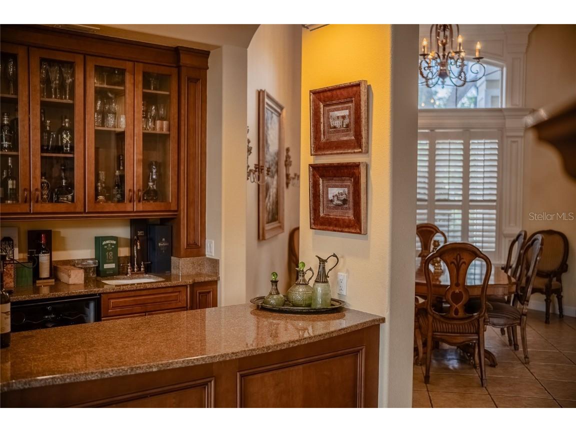 645 Whisper Woods Drive Lakeland FL 33813 L4952982 image17