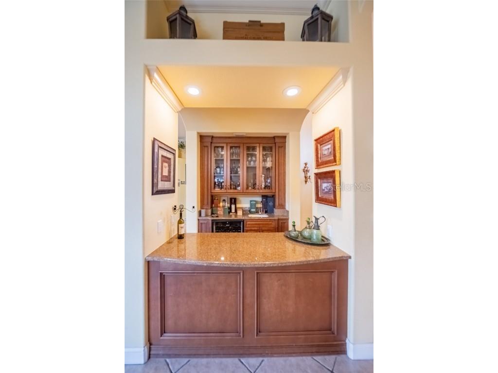 645 Whisper Woods Drive Lakeland FL 33813 L4952982 image18