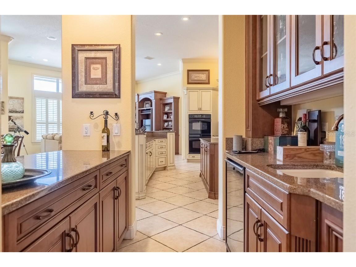 645 Whisper Woods Drive Lakeland FL 33813 L4952982 image19