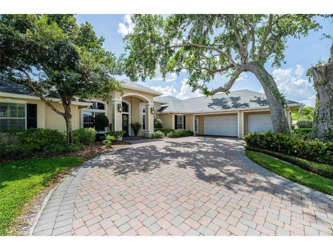 645 Whisper Woods Drive Lakeland FL 33813 L4952982 image2