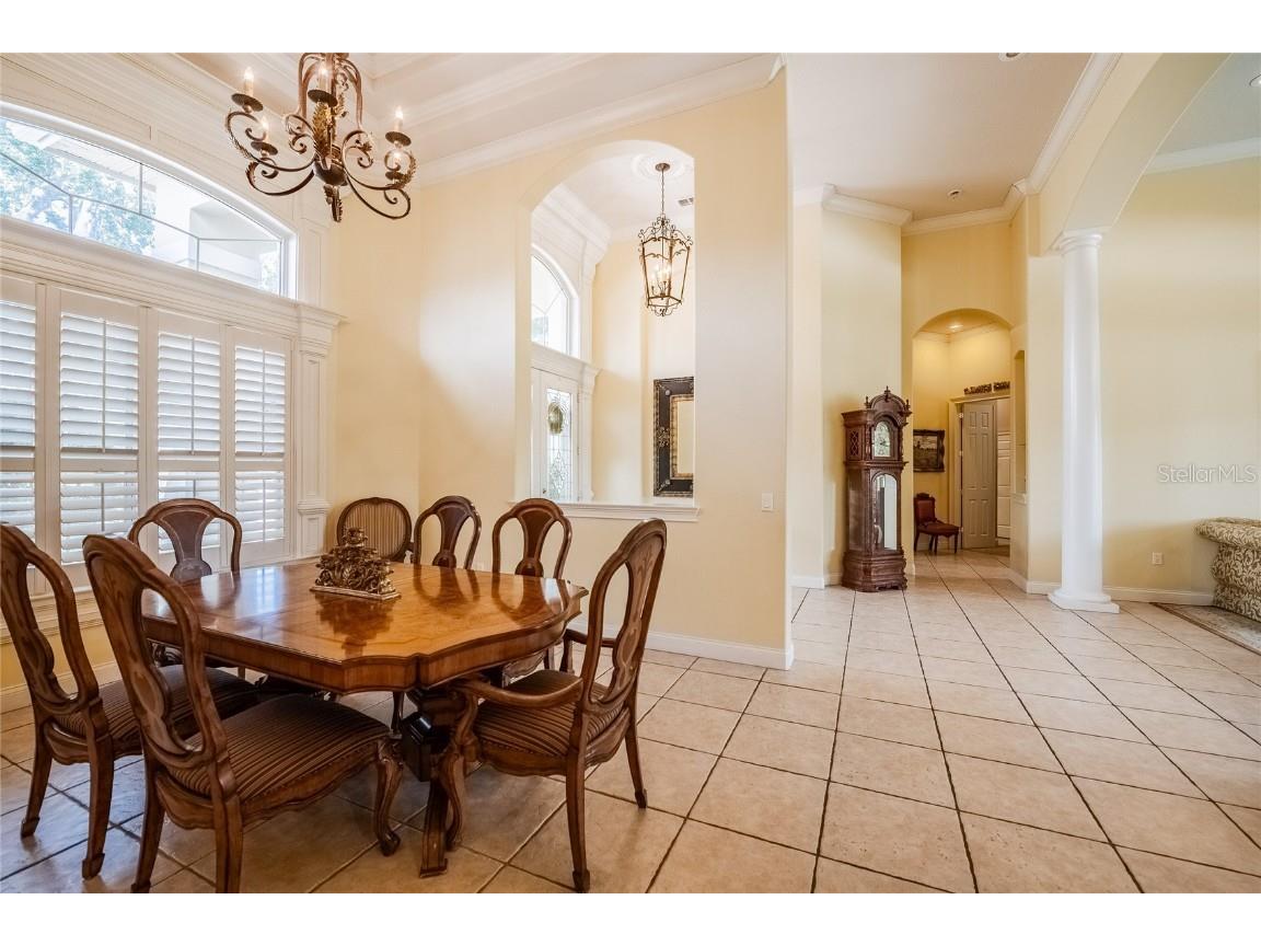 645 Whisper Woods Drive Lakeland FL 33813 L4952982 image20