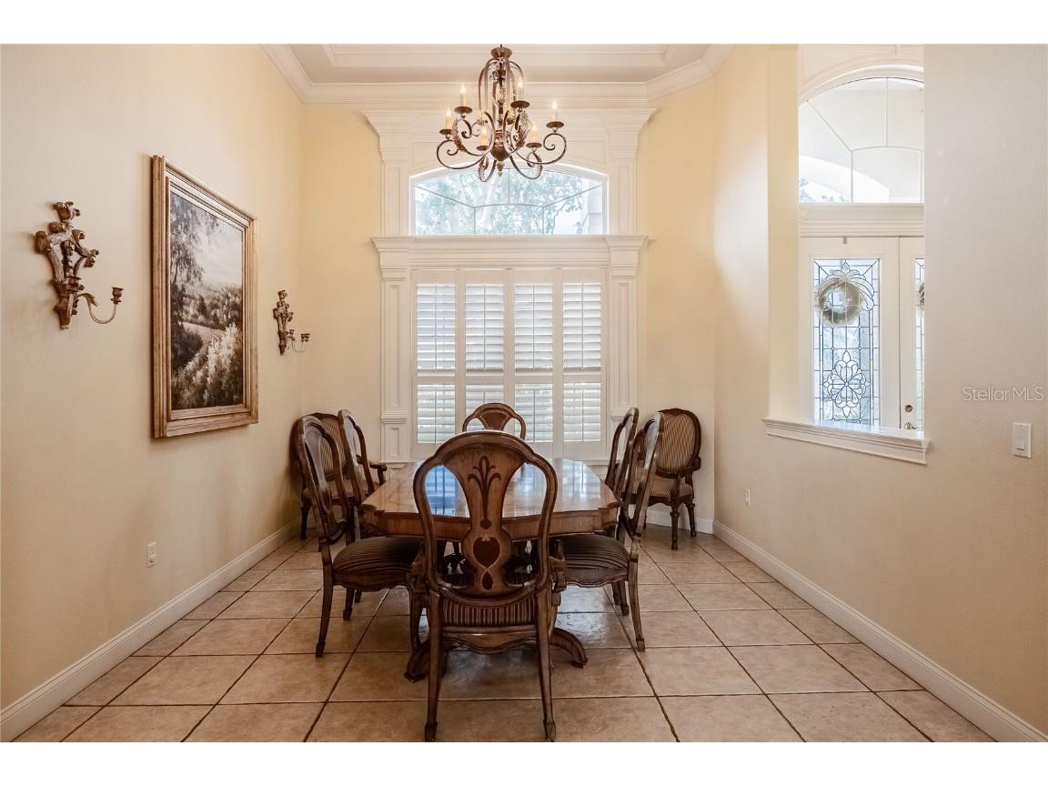 645 Whisper Woods Drive Lakeland FL 33813 L4952982 image21