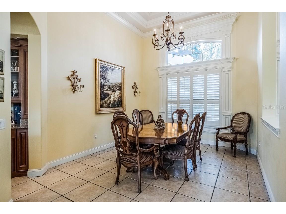 645 Whisper Woods Drive Lakeland FL 33813 L4952982 image22