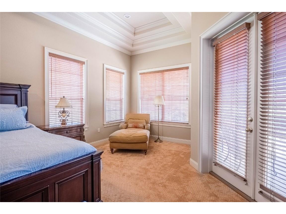 645 Whisper Woods Drive Lakeland FL 33813 L4952982 image23