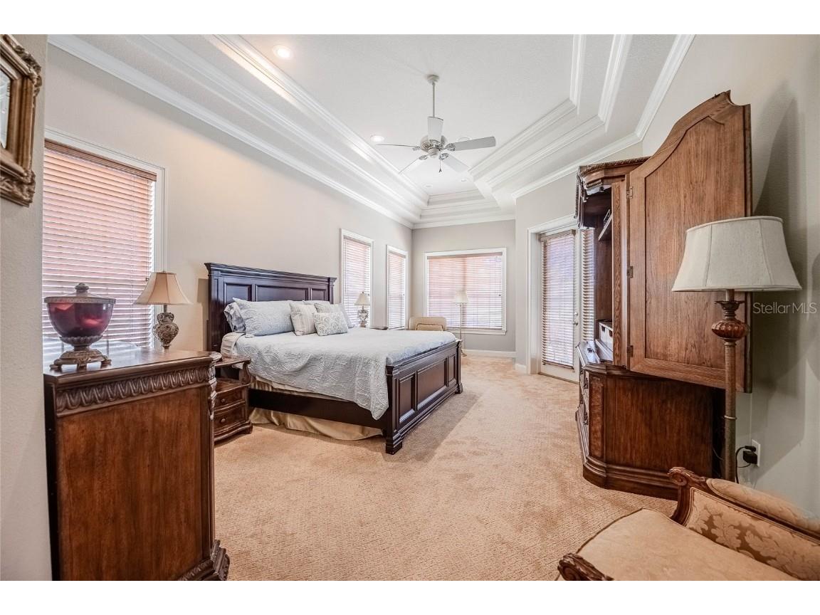 645 Whisper Woods Drive Lakeland FL 33813 L4952982 image24