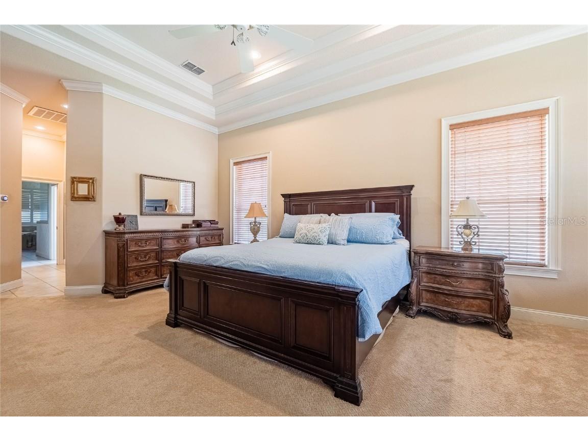 645 Whisper Woods Drive Lakeland FL 33813 L4952982 image25