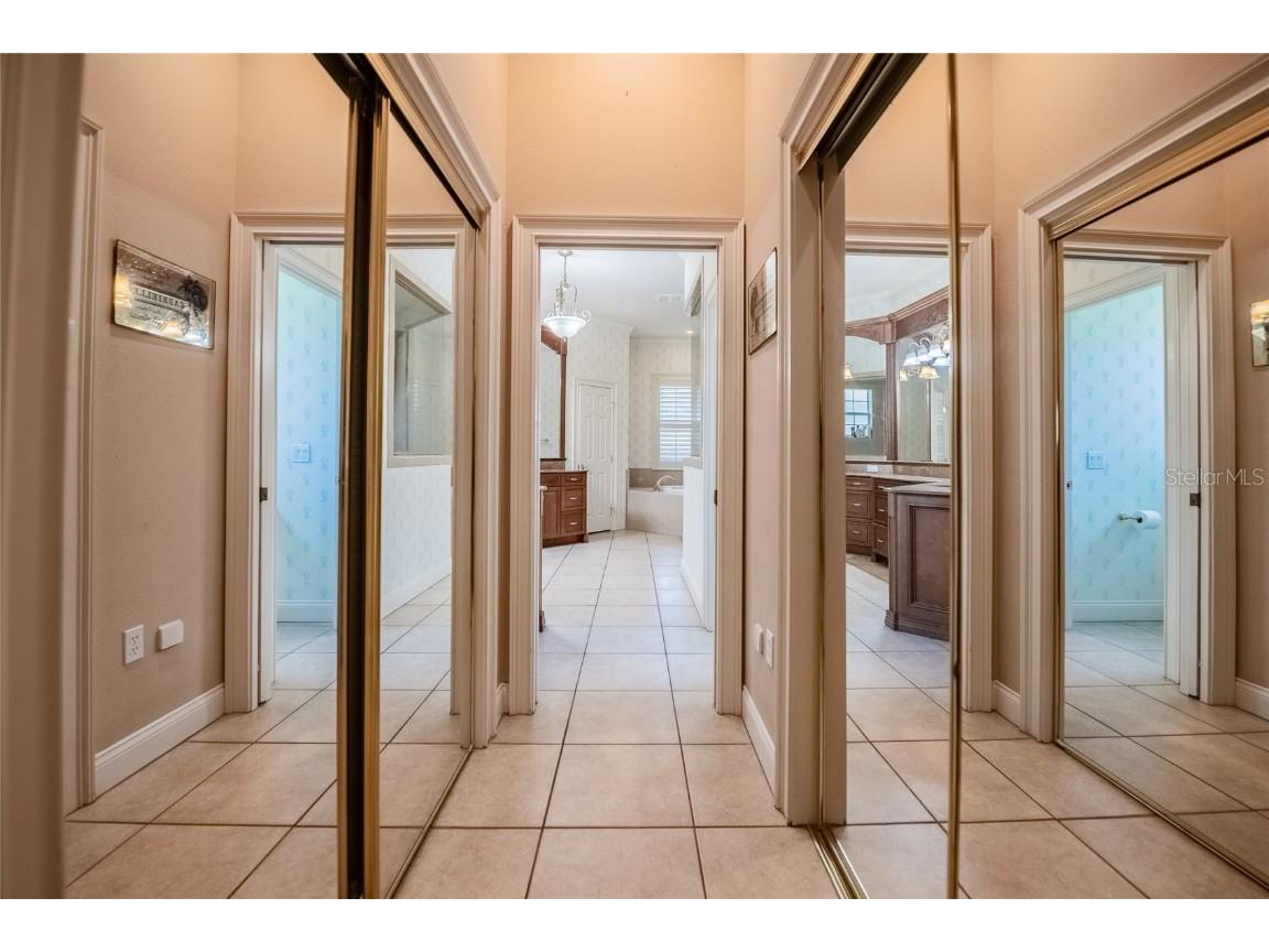 645 Whisper Woods Drive Lakeland FL 33813 L4952982 image26