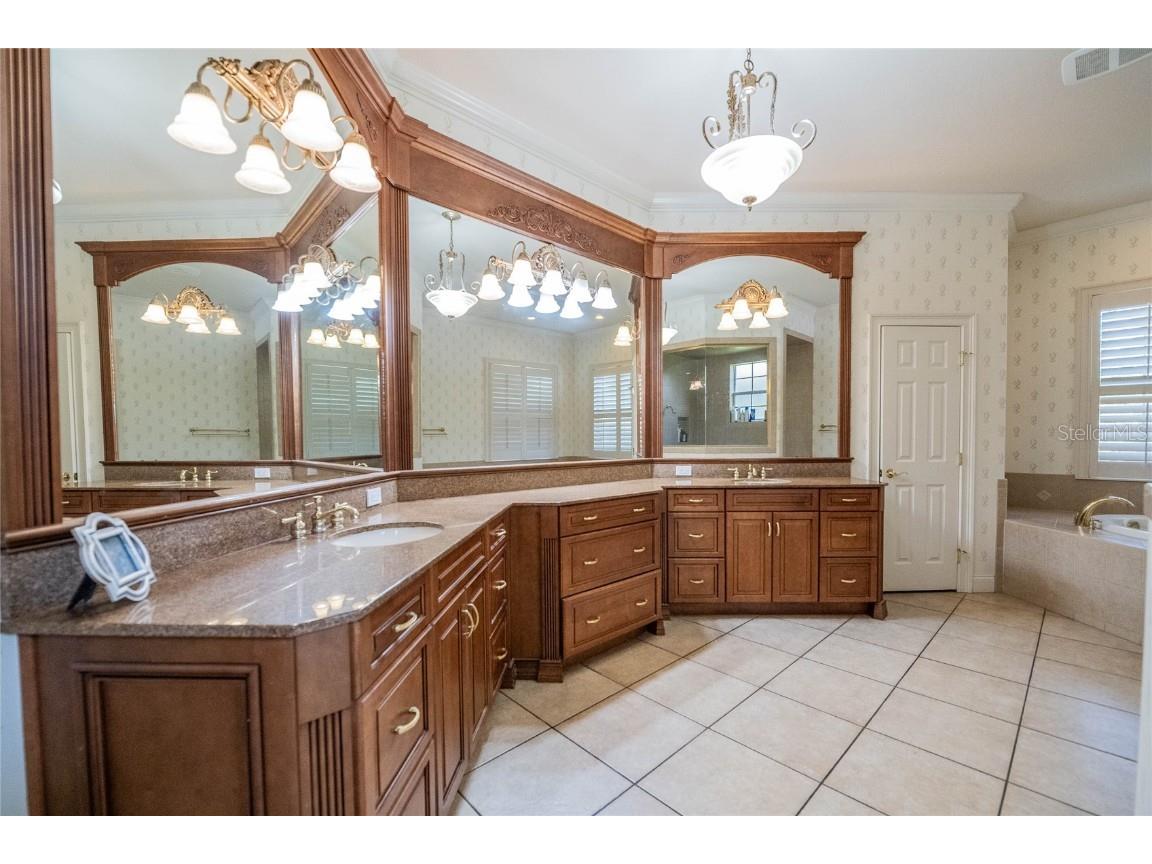 645 Whisper Woods Drive Lakeland FL 33813 L4952982 image27