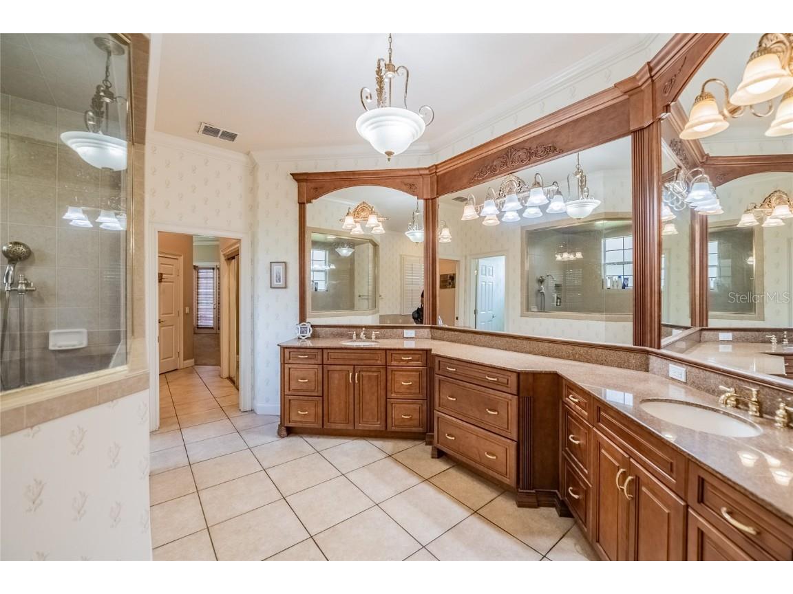 645 Whisper Woods Drive Lakeland FL 33813 L4952982 image28