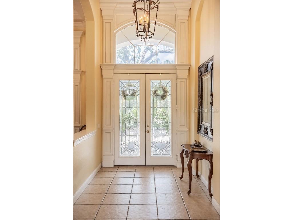 645 Whisper Woods Drive Lakeland FL 33813 L4952982 image3