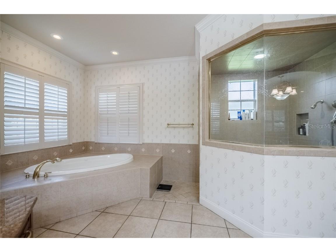 645 Whisper Woods Drive Lakeland FL 33813 L4952982 image30