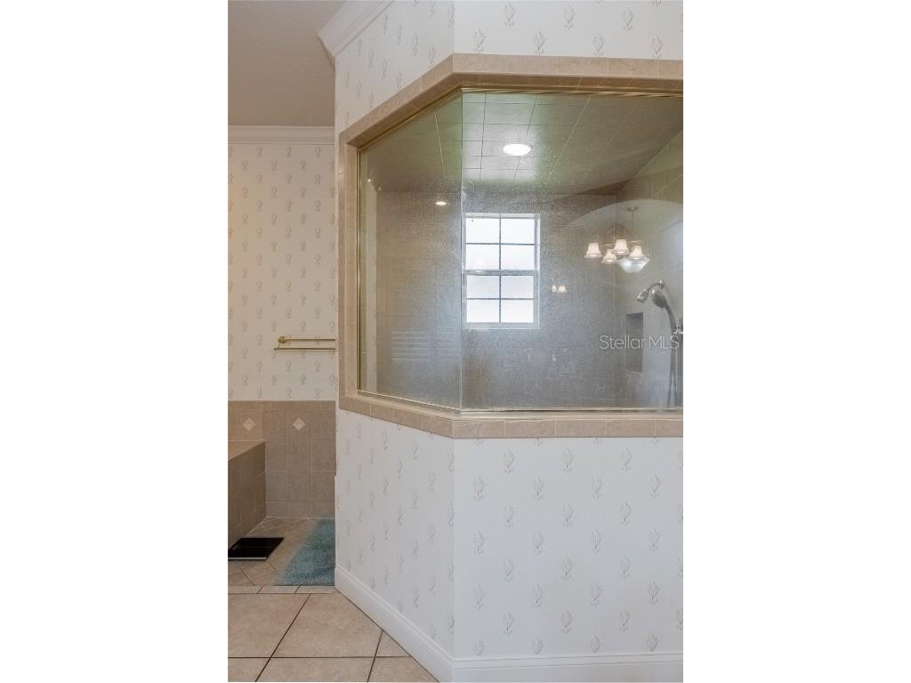 645 Whisper Woods Drive Lakeland FL 33813 L4952982 image31