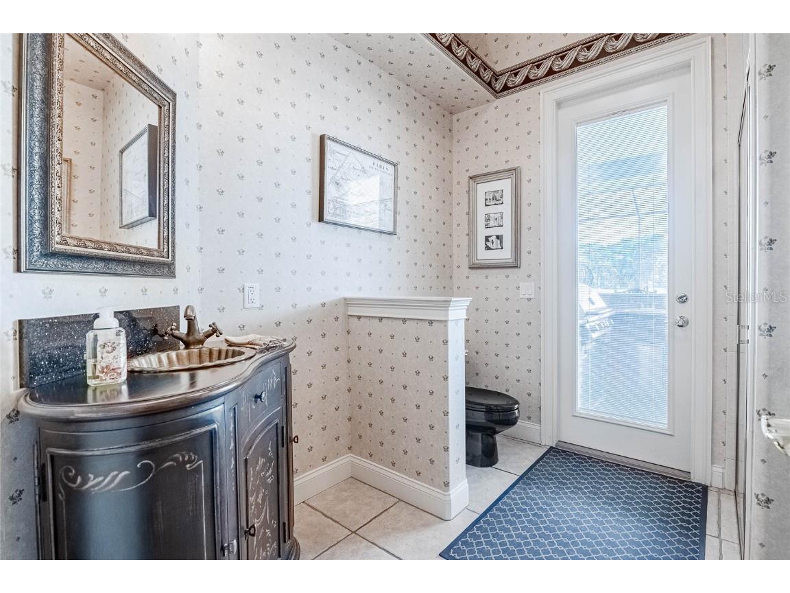 645 Whisper Woods Drive Lakeland FL 33813 L4952982 image32