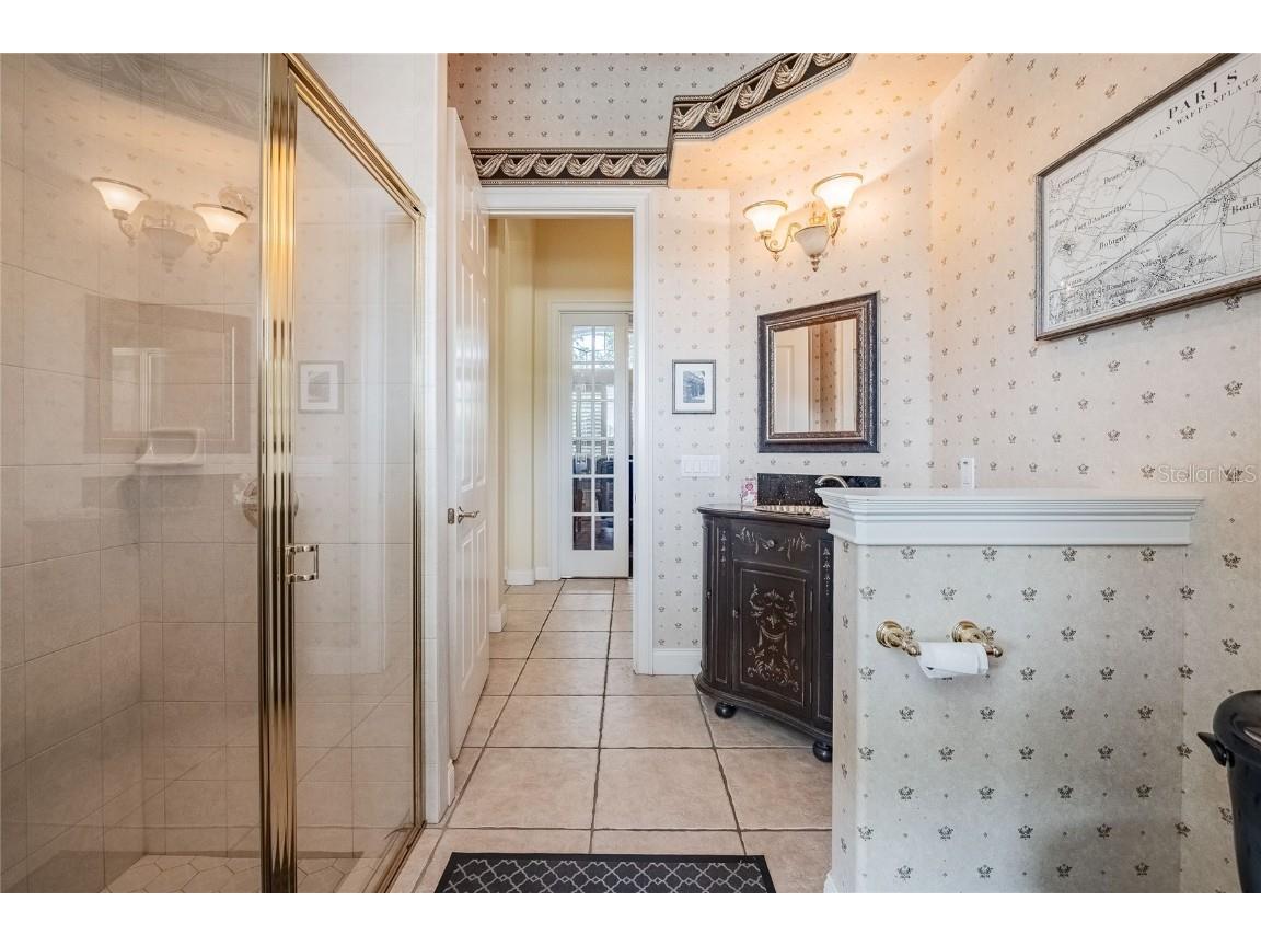 645 Whisper Woods Drive Lakeland FL 33813 L4952982 image33