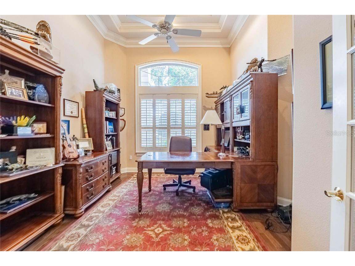 645 Whisper Woods Drive Lakeland FL 33813 L4952982 image34