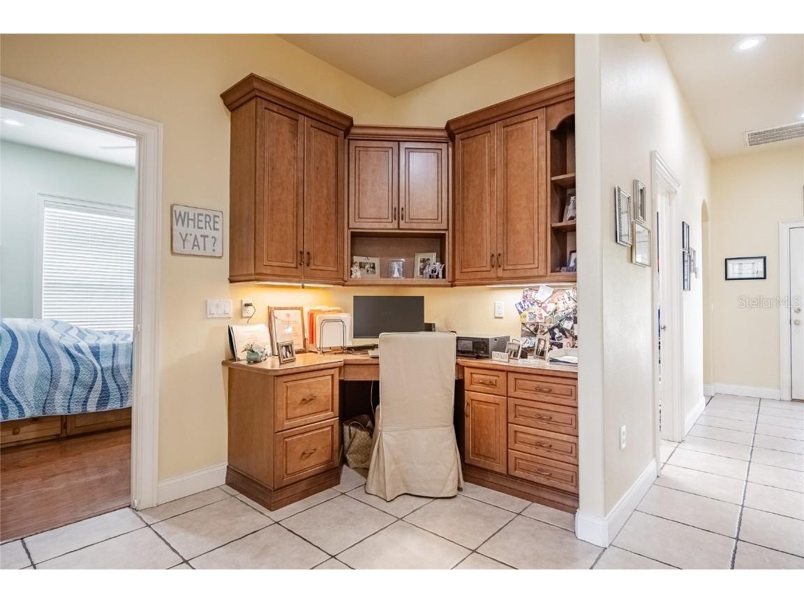 645 Whisper Woods Drive Lakeland FL 33813 L4952982 image35