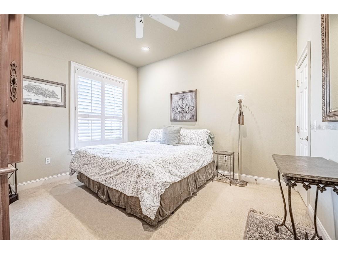 645 Whisper Woods Drive Lakeland FL 33813 L4952982 image36