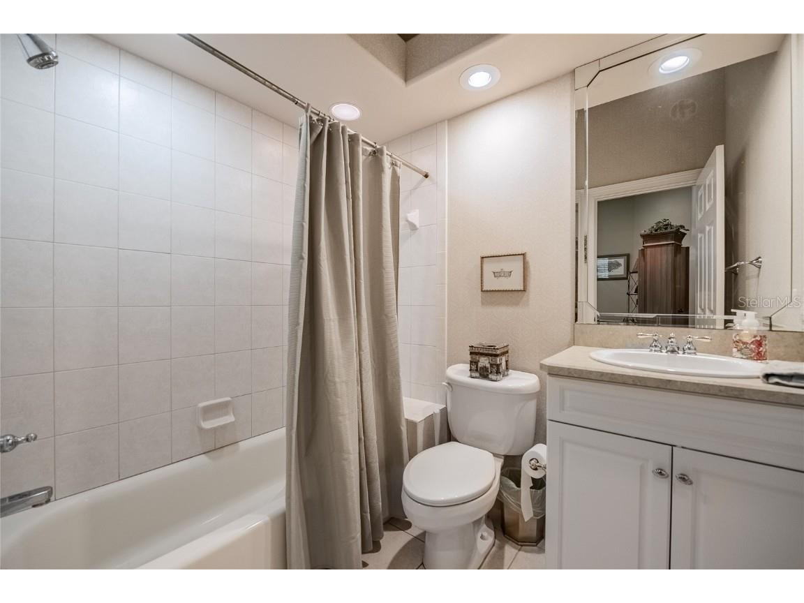 645 Whisper Woods Drive Lakeland FL 33813 L4952982 image38