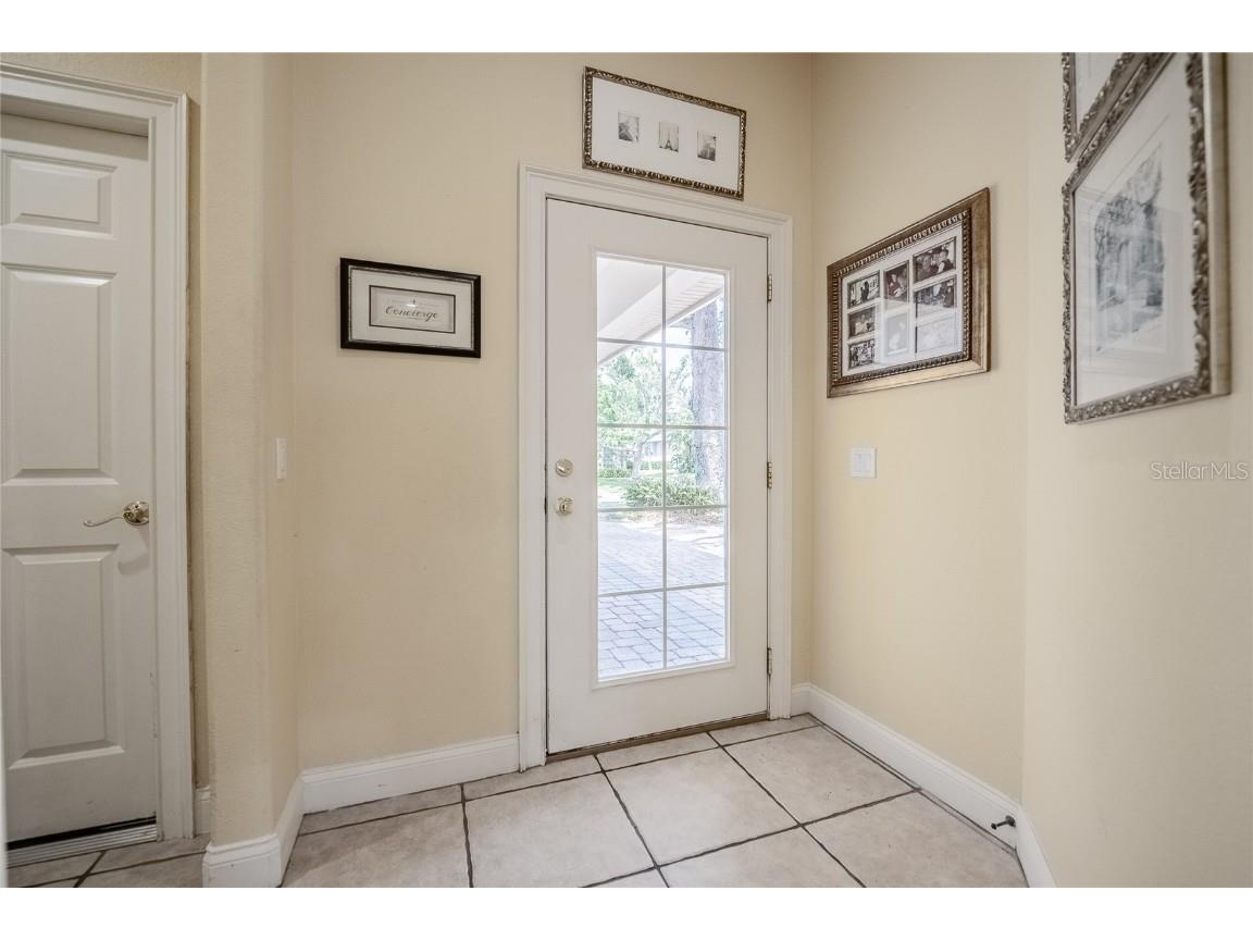 645 Whisper Woods Drive Lakeland FL 33813 L4952982 image39