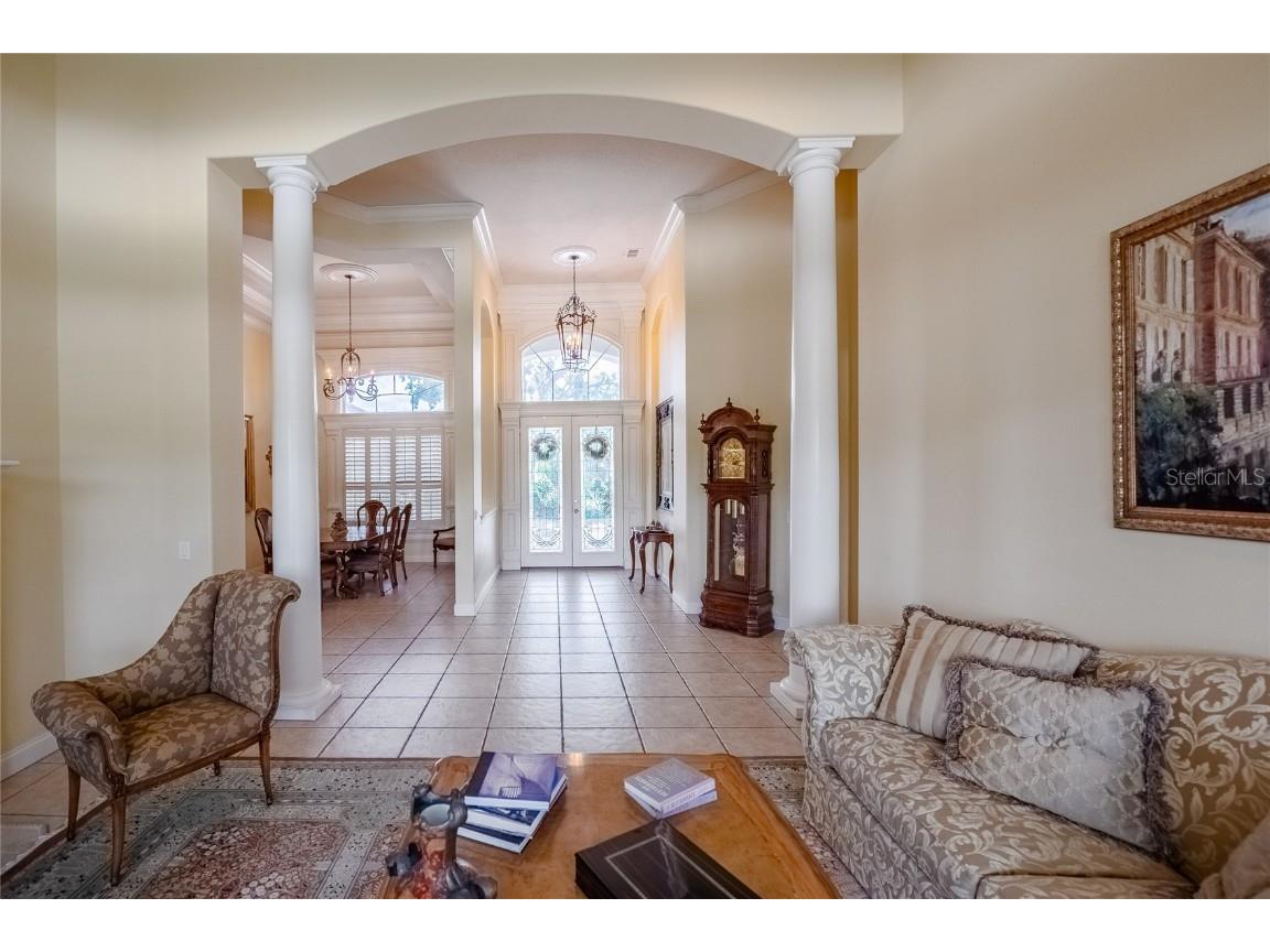 645 Whisper Woods Drive Lakeland FL 33813 L4952982 image4