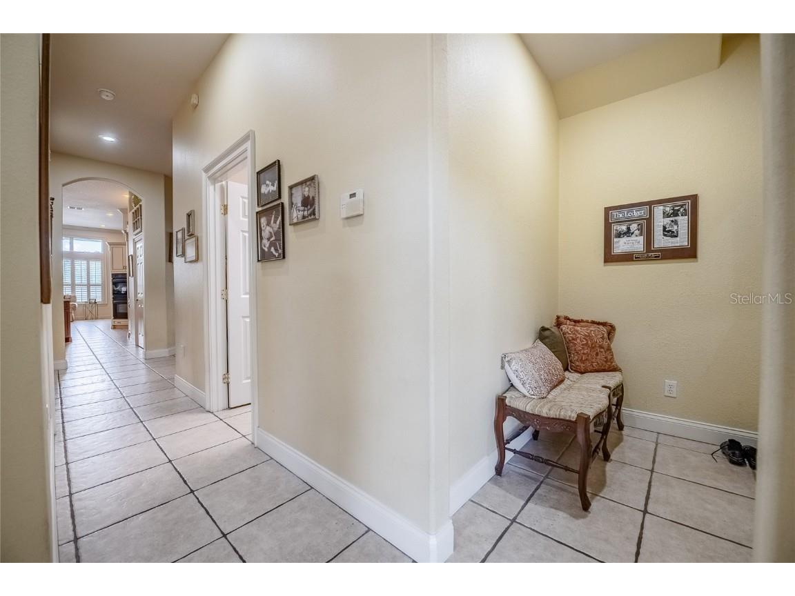 645 Whisper Woods Drive Lakeland FL 33813 L4952982 image40