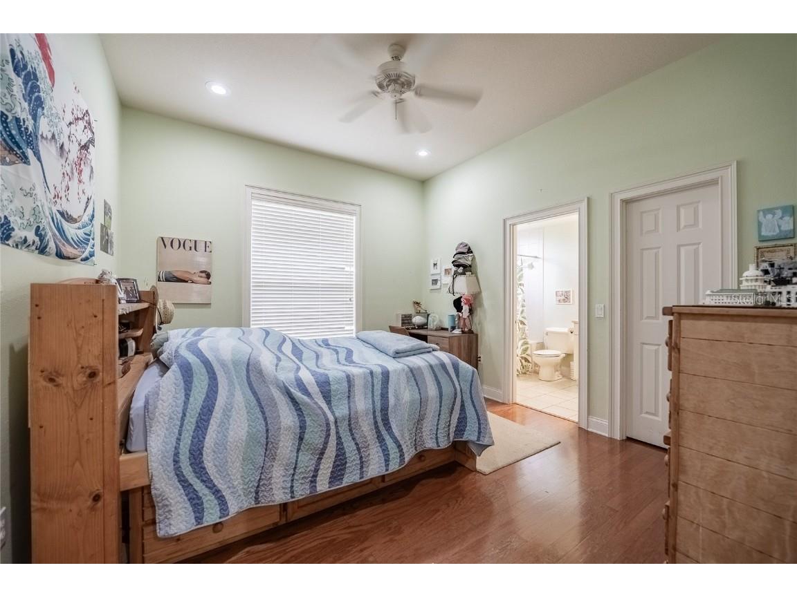 645 Whisper Woods Drive Lakeland FL 33813 L4952982 image41