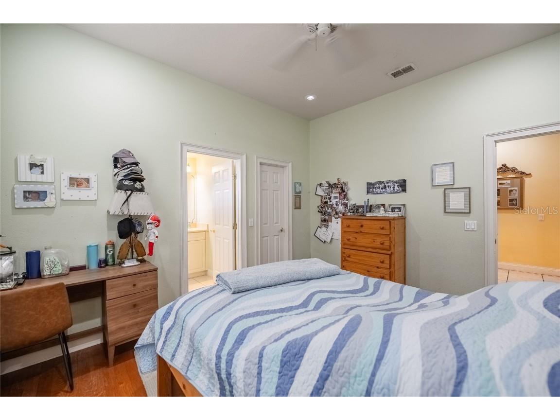 645 Whisper Woods Drive Lakeland FL 33813 L4952982 image42