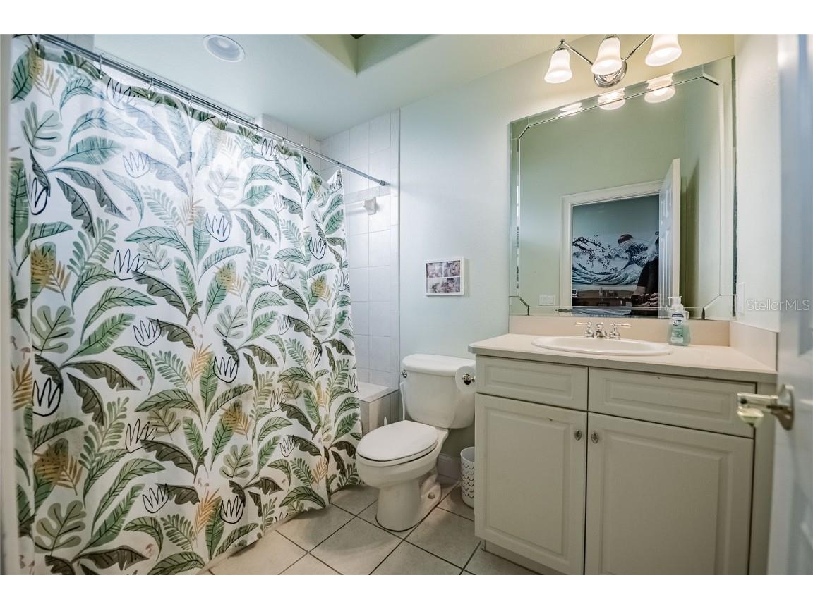 645 Whisper Woods Drive Lakeland FL 33813 L4952982 image43