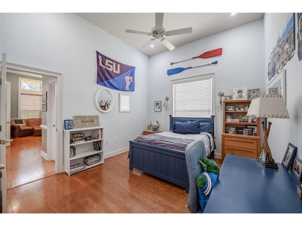 645 Whisper Woods Drive Lakeland FL 33813 L4952982 image44