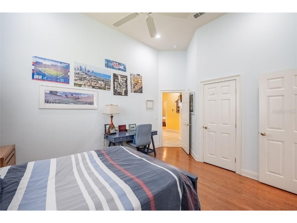 645 Whisper Woods Drive Lakeland FL 33813 L4952982 image45