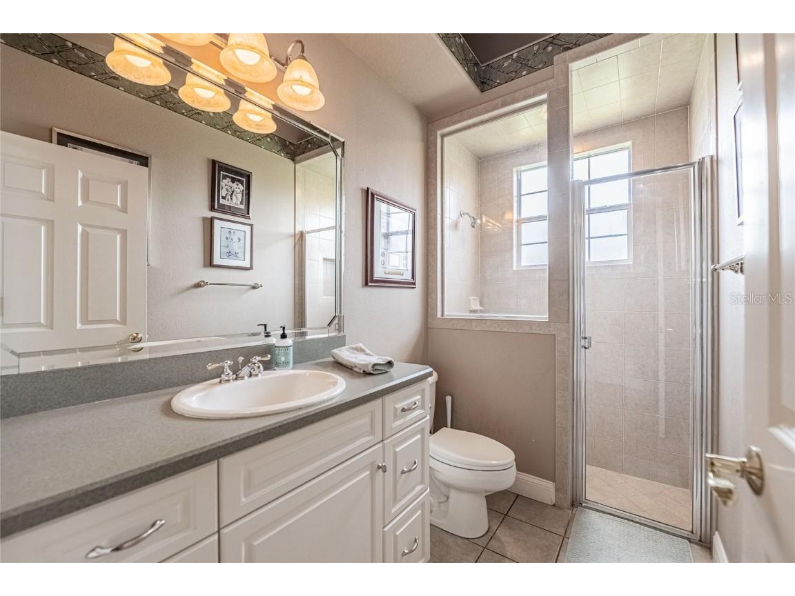 645 Whisper Woods Drive Lakeland FL 33813 L4952982 image46